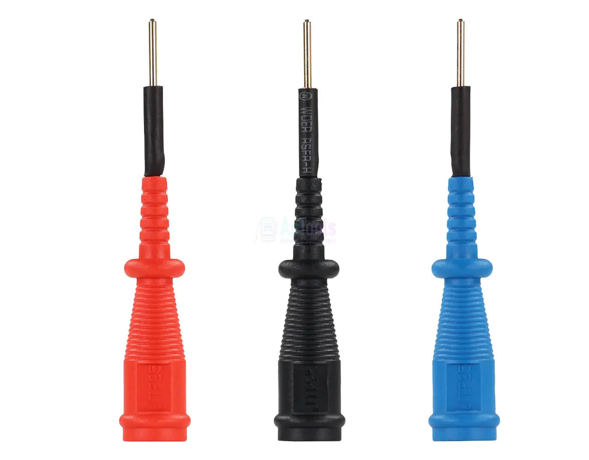 Cojali Jaltest JTP98 Multipinnen Kit