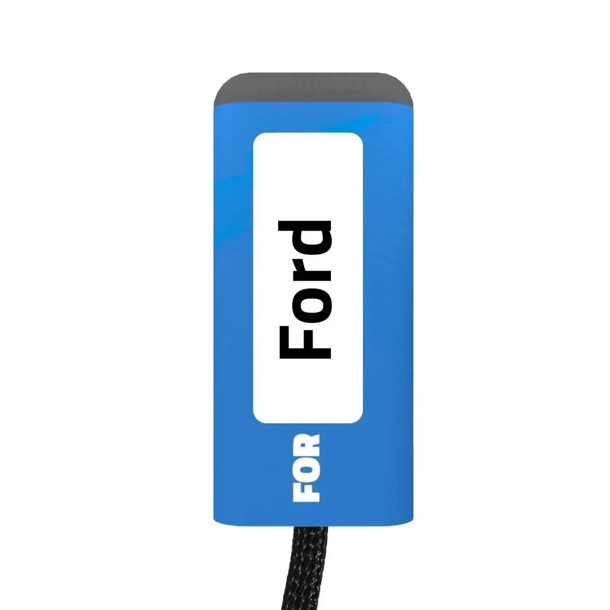 Ford AdBlue (SCR) Emulator Euro 6 Traktor