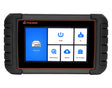 Foxwell Foxwell I70TS Auto Uitleesapparaat