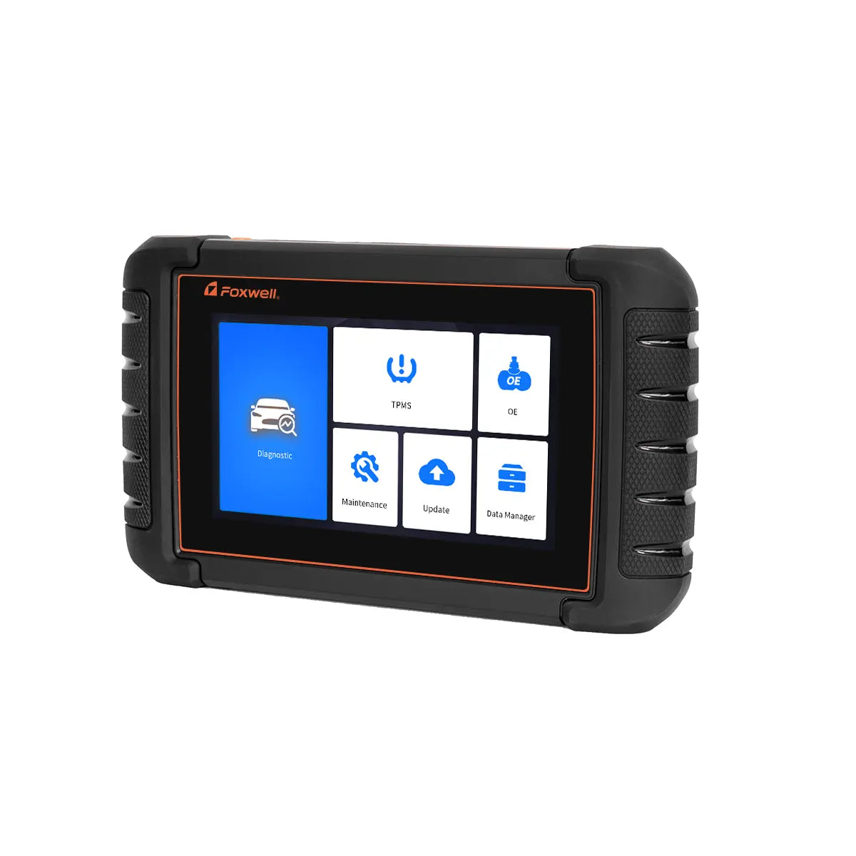 Foxwell Foxwell I70TS Auto Uitleesapparaat