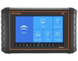 Foxwell Foxwell I75TS Auto Uitleesapparaat