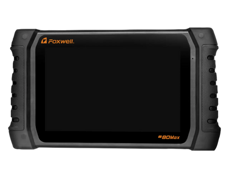 Foxwell Foxwell I80 Max Auto Uitleesapparaat