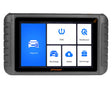 Foxwell Foxwell I80TS Auto Uitleesapparaat