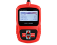 Foxwell Foxwell NT200E Auto Code Reader