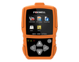 Foxwell Foxwell NT204 Auto Code Reader