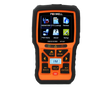 Foxwell Foxwell NT301 Auto Code Reader