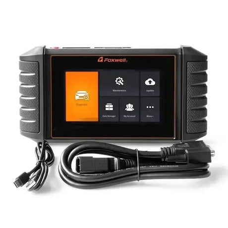 Foxwell I50 Pro Auto Diagnosegerät
