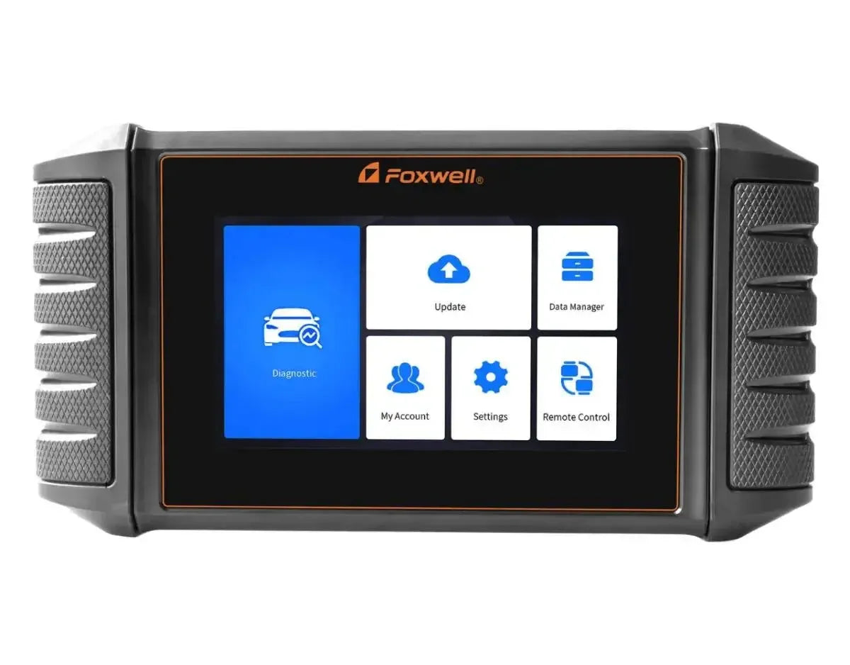 Foxwell I53 Auto Diagnosegerät