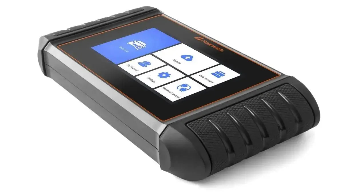 Foxwell I53 Auto Diagnosegerät