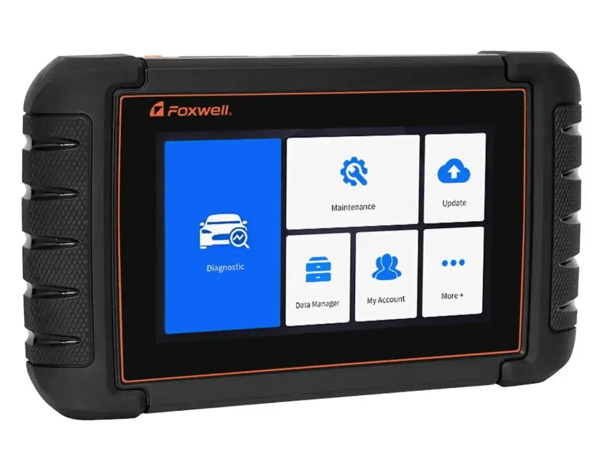 Foxwell I70 II Auto Diagnosegerät