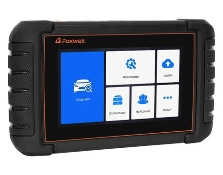 Foxwell I70 II Auto Diagnosegerät