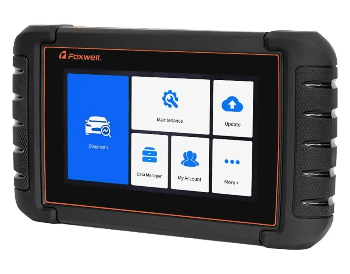 Foxwell I70 II Auto Diagnosegerät