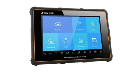 Foxwell I70 Pro Auto Diagnosegerät