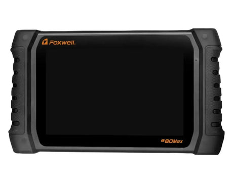 Foxwell I80 Max Auto Diagnosegerät