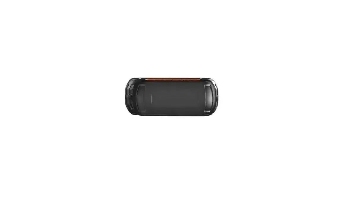 Foxwell T2000WF TPMS Programmierer