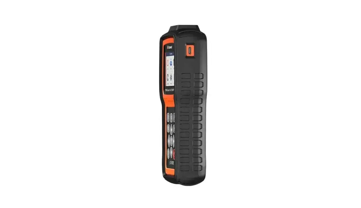 Foxwell T2000WF TPMS Programmierer