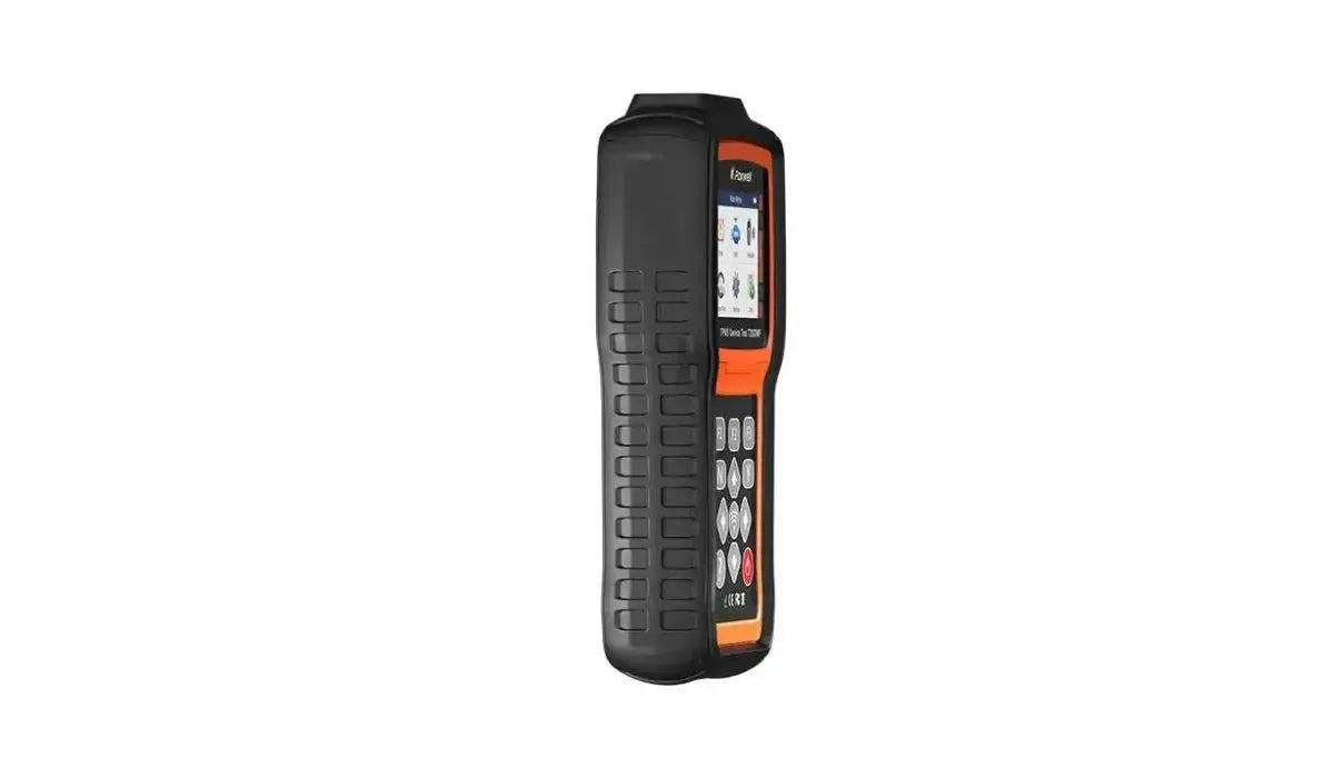 Foxwell T2000WF TPMS Programmierer