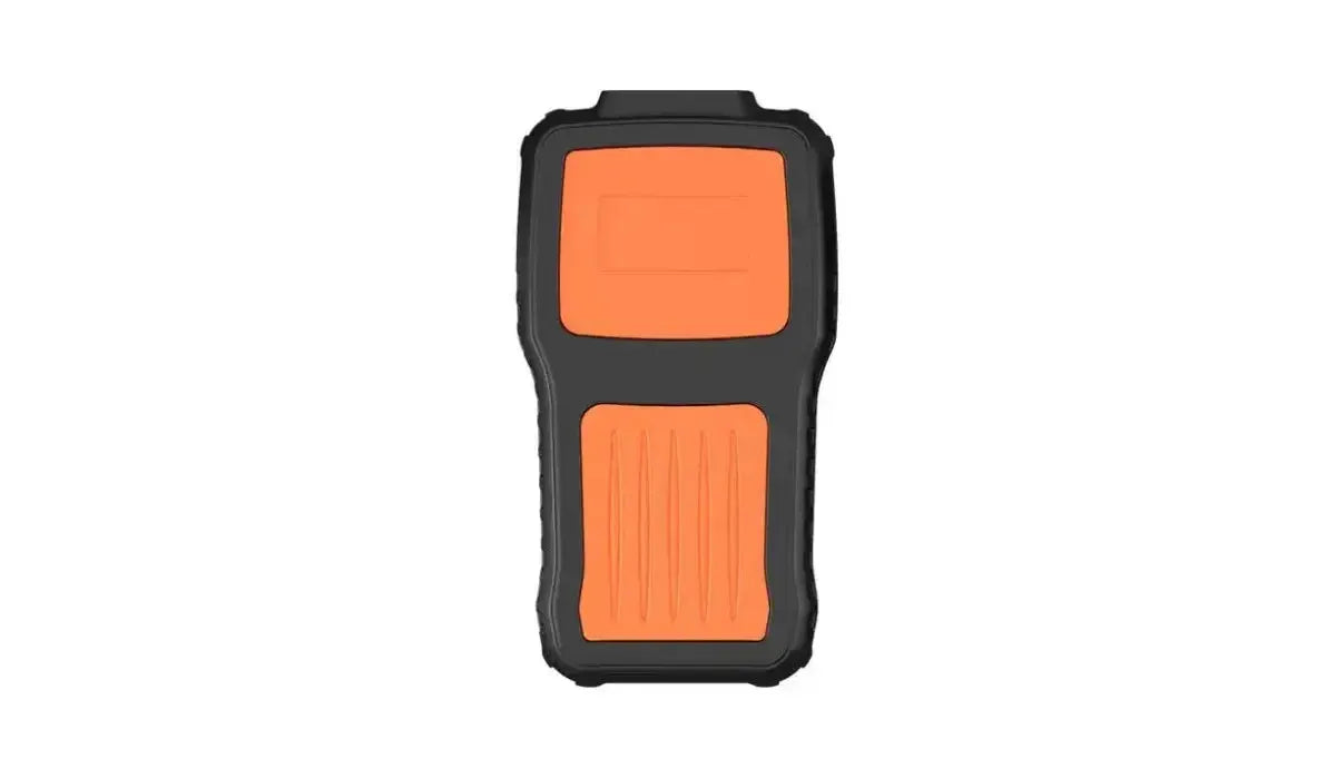 Foxwell T2000WF TPMS Programmierer