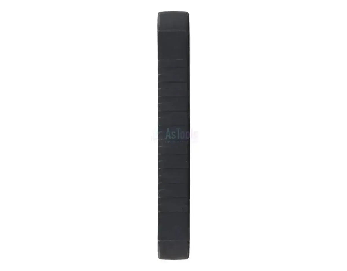 Foxwell TS7000 TPMS Programmierer