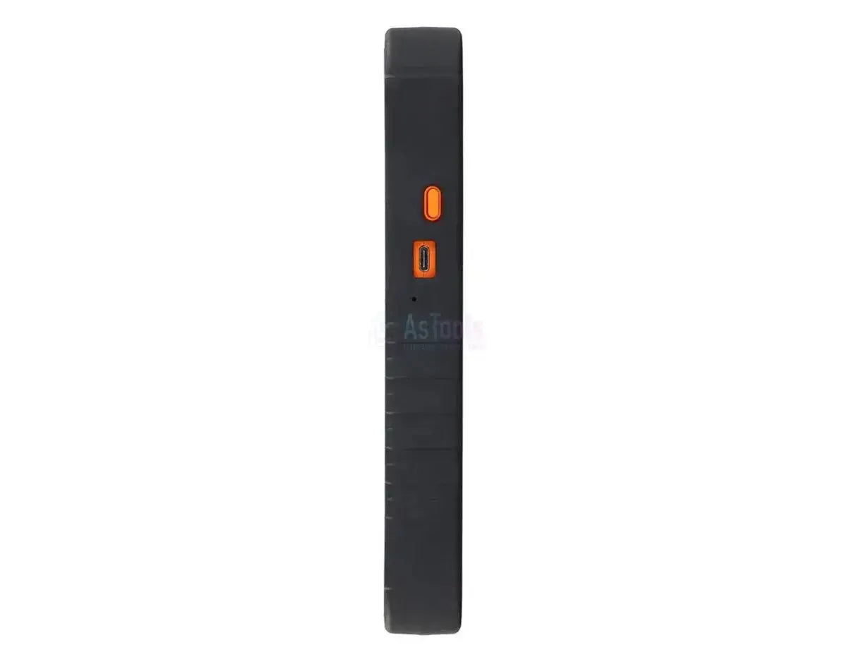 Foxwell TS7000 TPMS Programmierer