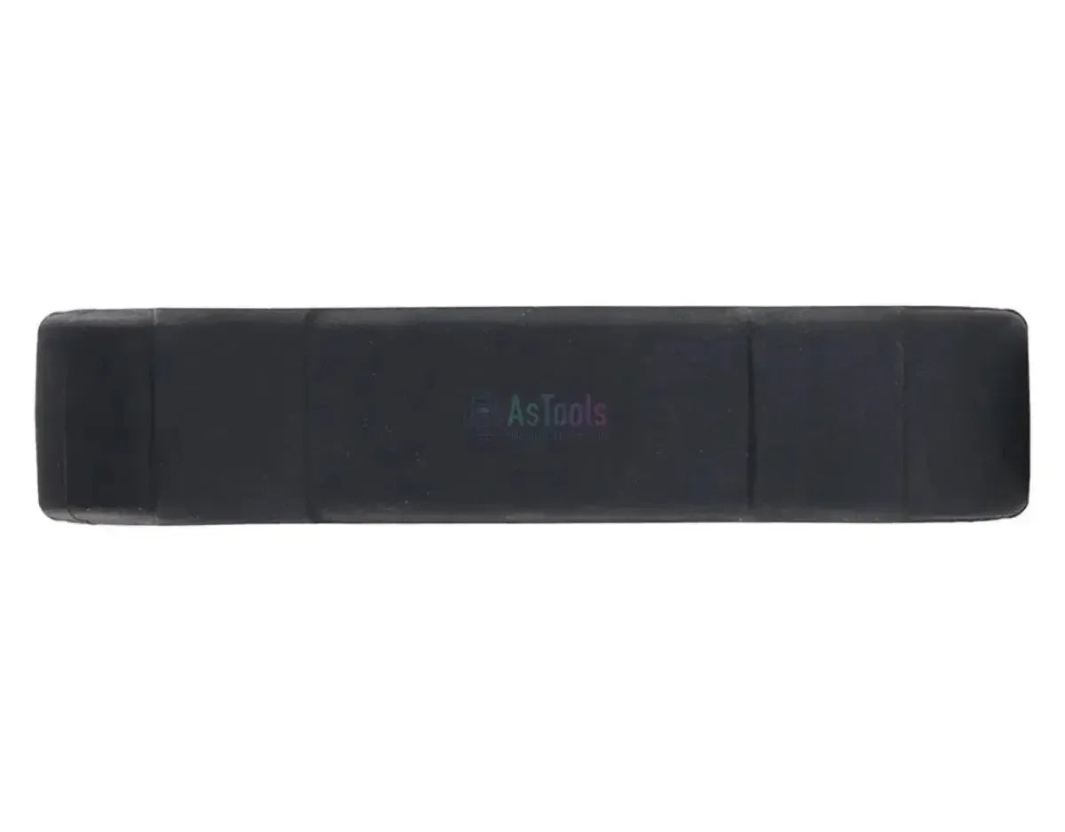 Foxwell TS7000 TPMS Programmierer