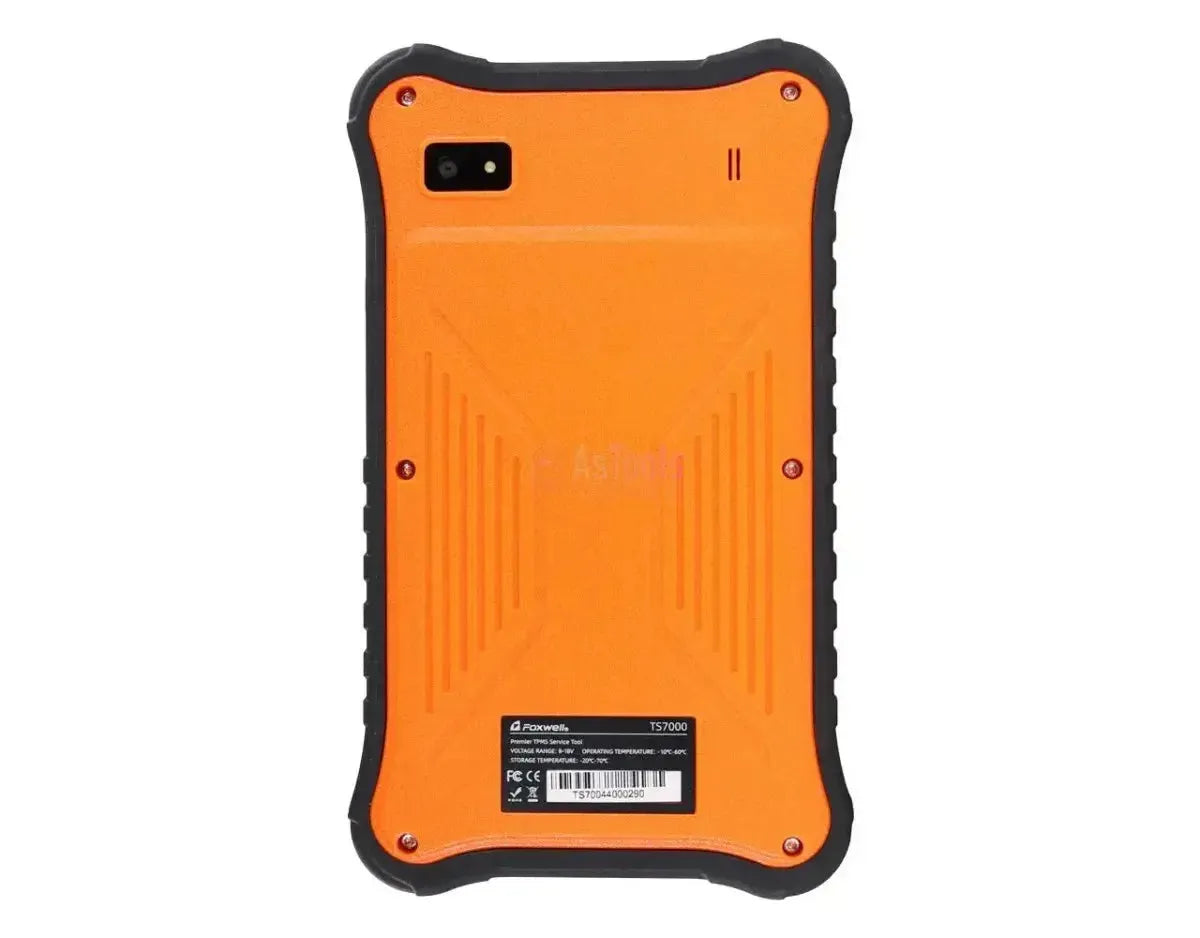 Foxwell TS7000 TPMS Programmierer