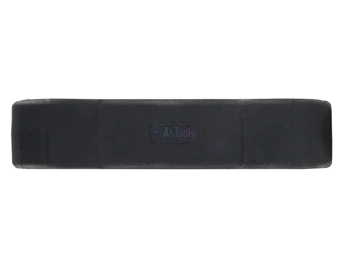 Foxwell TS7000 TPMS Programmierer