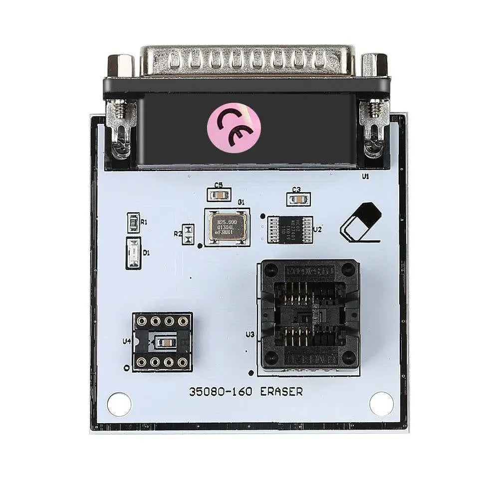 iProg iProg 35080-160 Adapter