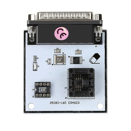 iProg iProg 35080-160 Adapter