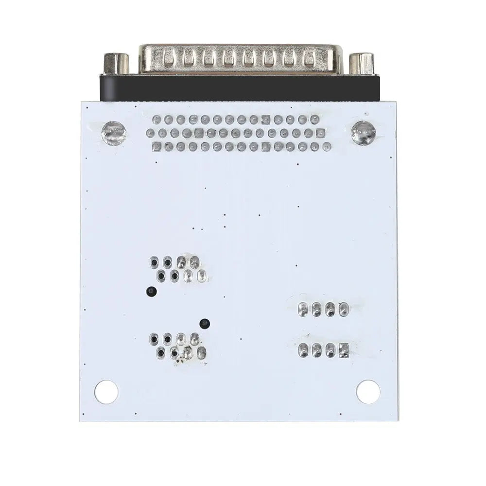 iProg iProg 35080-160 Adapter