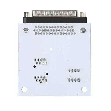 iProg iProg 35080-160 Adapter
