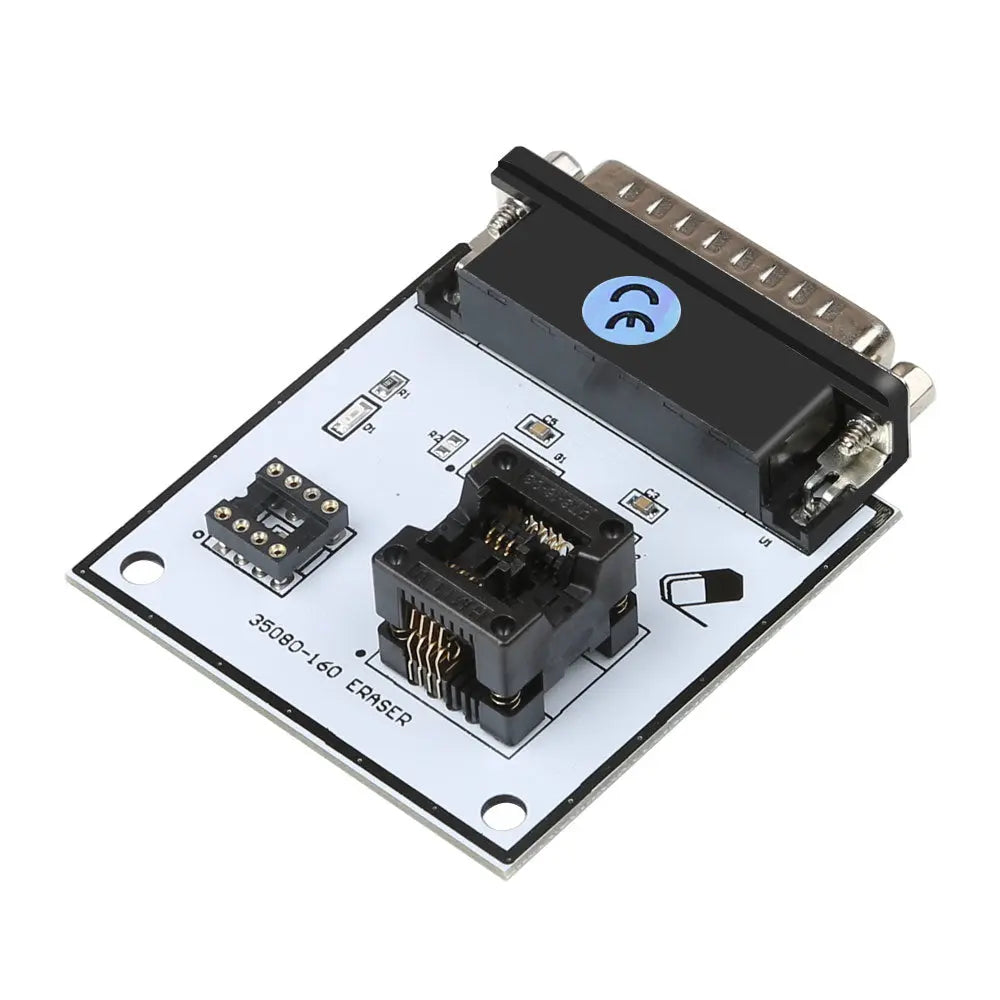 iProg iProg 35080-160 Adapter
