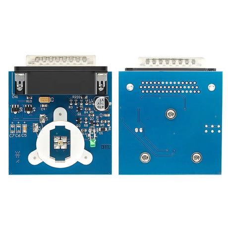 iProg iProg MB IR Adapter