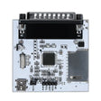 iProg iProg PCF79xx SD-Kaart Adapter