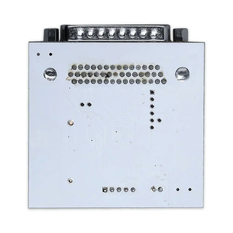 iProg iProg PCF79xx SD-Kaart Adapter