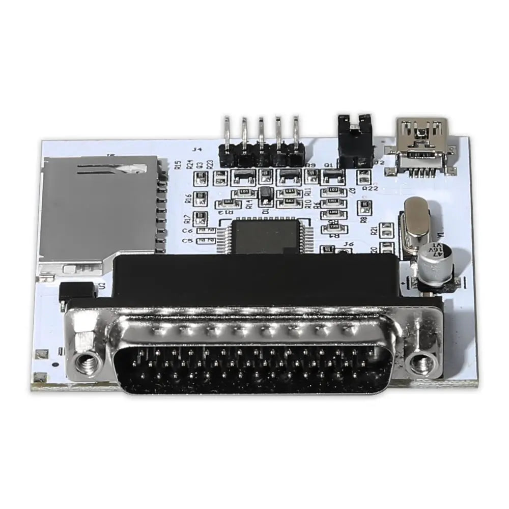 iProg iProg PCF79xx SD-Kaart Adapter