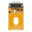 iProg iProg RFID Adapter 125kHZ/134kHZ Transponder