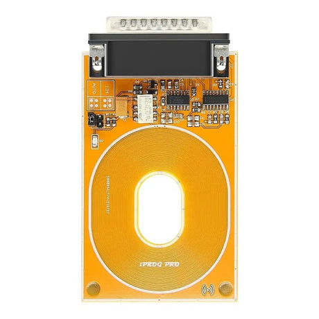 iProg iProg RFID Adapter 125kHZ/134kHZ Transponder