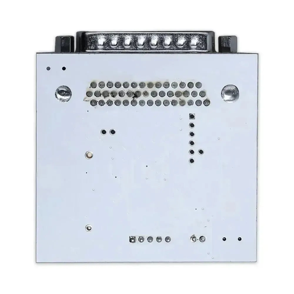 iProg PCF79xx SD-Kartenadapter