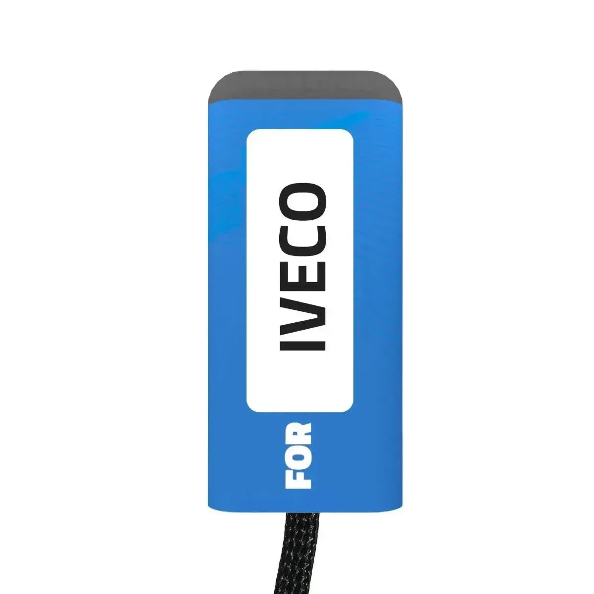 Iveco AdBlue (SCR) Emulator Euro 6 Vrachtwagen