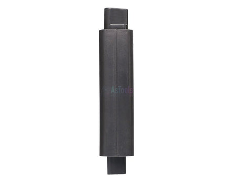 Jaltest 16 Pins OBD2 Converter Adapter (Pin 1 - Pin 15) Bedrijfsvoertuig