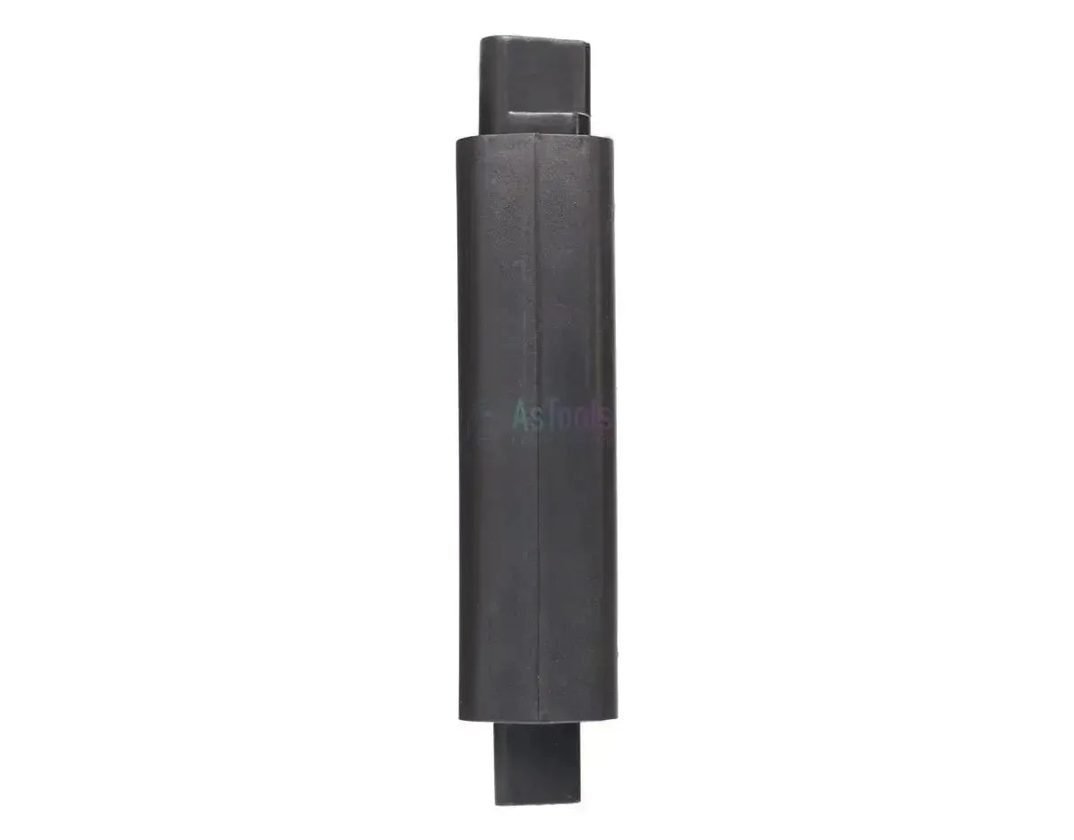 Jaltest (JDCOBD5) | 16-poliger OBD2 Konverter Adapter (Pin 1 - Pin 15) | Nutzfahrzeug