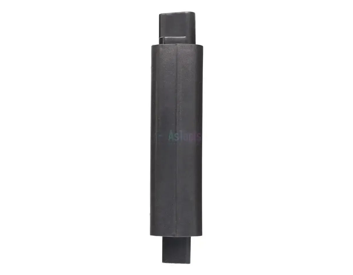 Jaltest (JDCOBD5) | 16-poliger OBD2 Konverter Adapter (Pin 1 - Pin 15) | Nutzfahrzeug