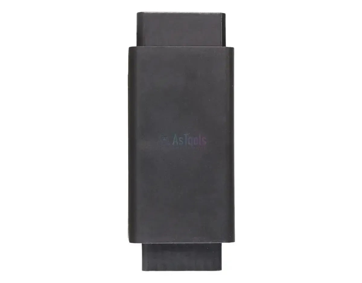 Jaltest (JDCOBD5) | 16-poliger OBD2 Konverter Adapter (Pin 1 - Pin 15) | Nutzfahrzeug