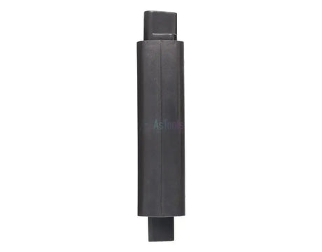 Jaltest (JDCOBD6) 16-poliger OBD2 Konverter Adapter (PWM/VPW>CAN) | Lieferwagen