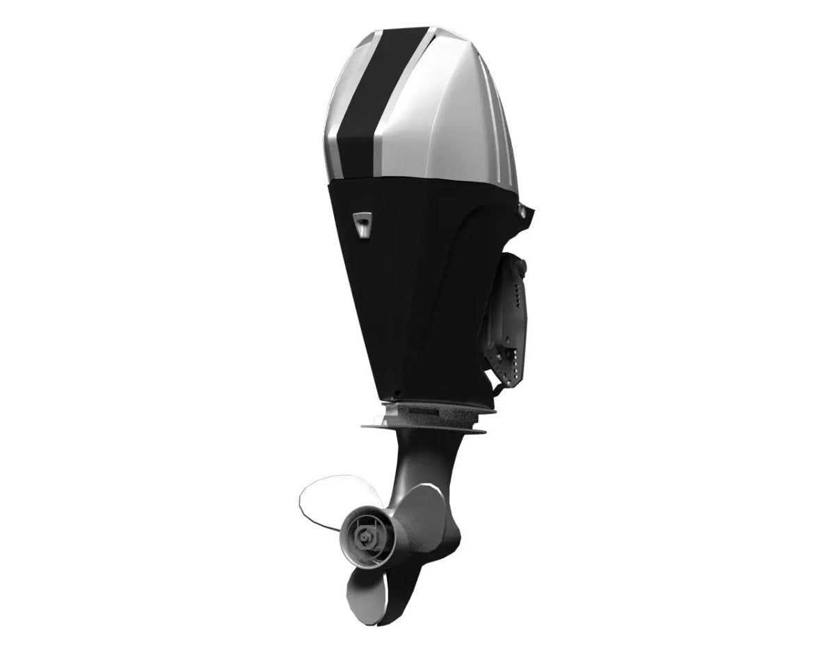 Jaltest Benzine Motorboot Activeringslicentie