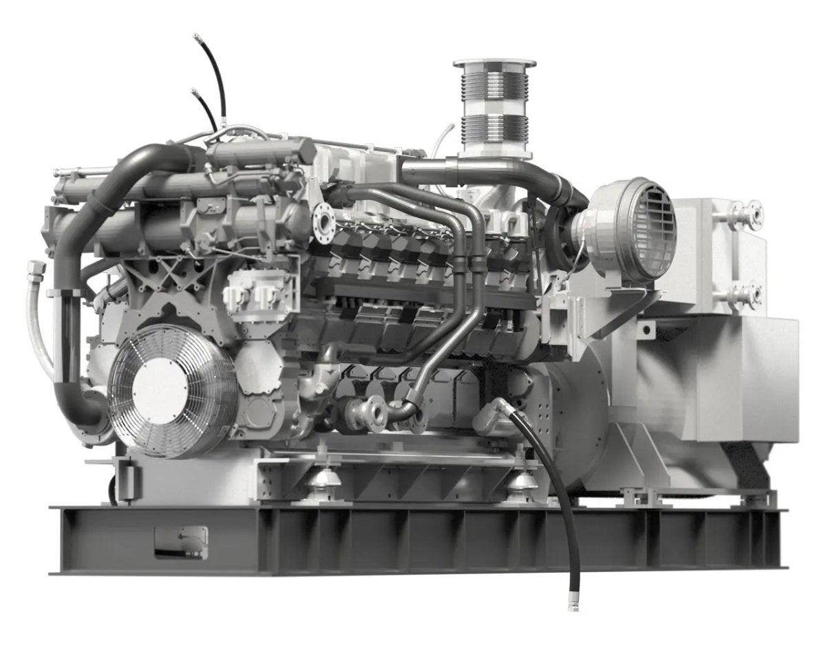 Jaltest Benzine Motorboot Activeringslicentie