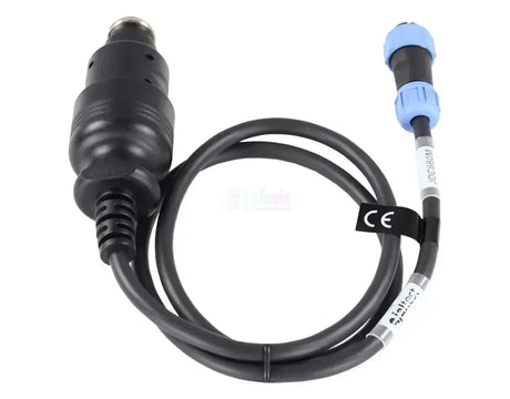 Jaltest (JDC660M) | BRP (Seadoo) 4-poliges OBD - IMMO Adapterkabel | Jetski
