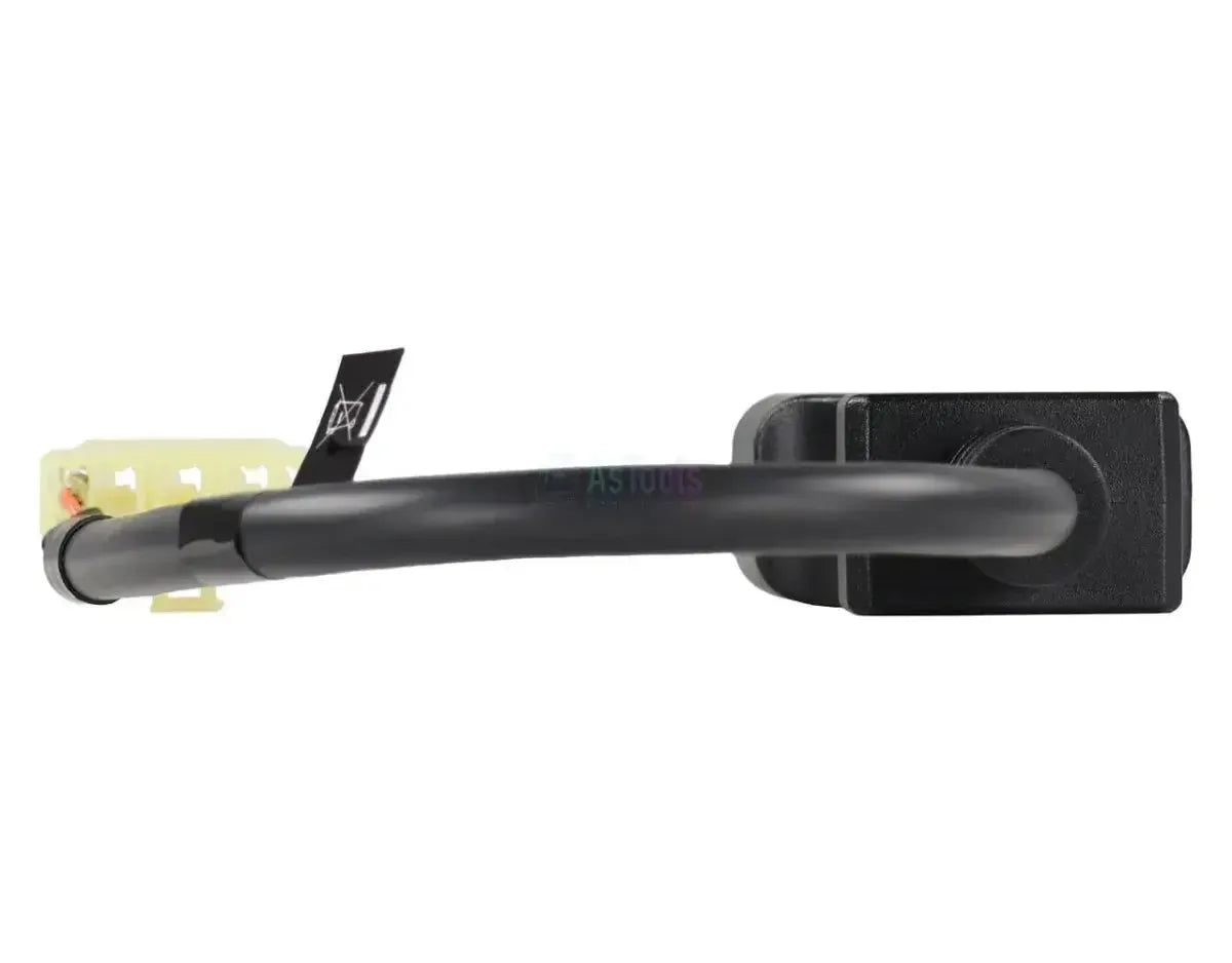 Jaltest (JDC534A) | CNH CE/FPT 9-poliges OBD - 16-poliges OBD2 Adapterkabel | Verbrennungsmotor