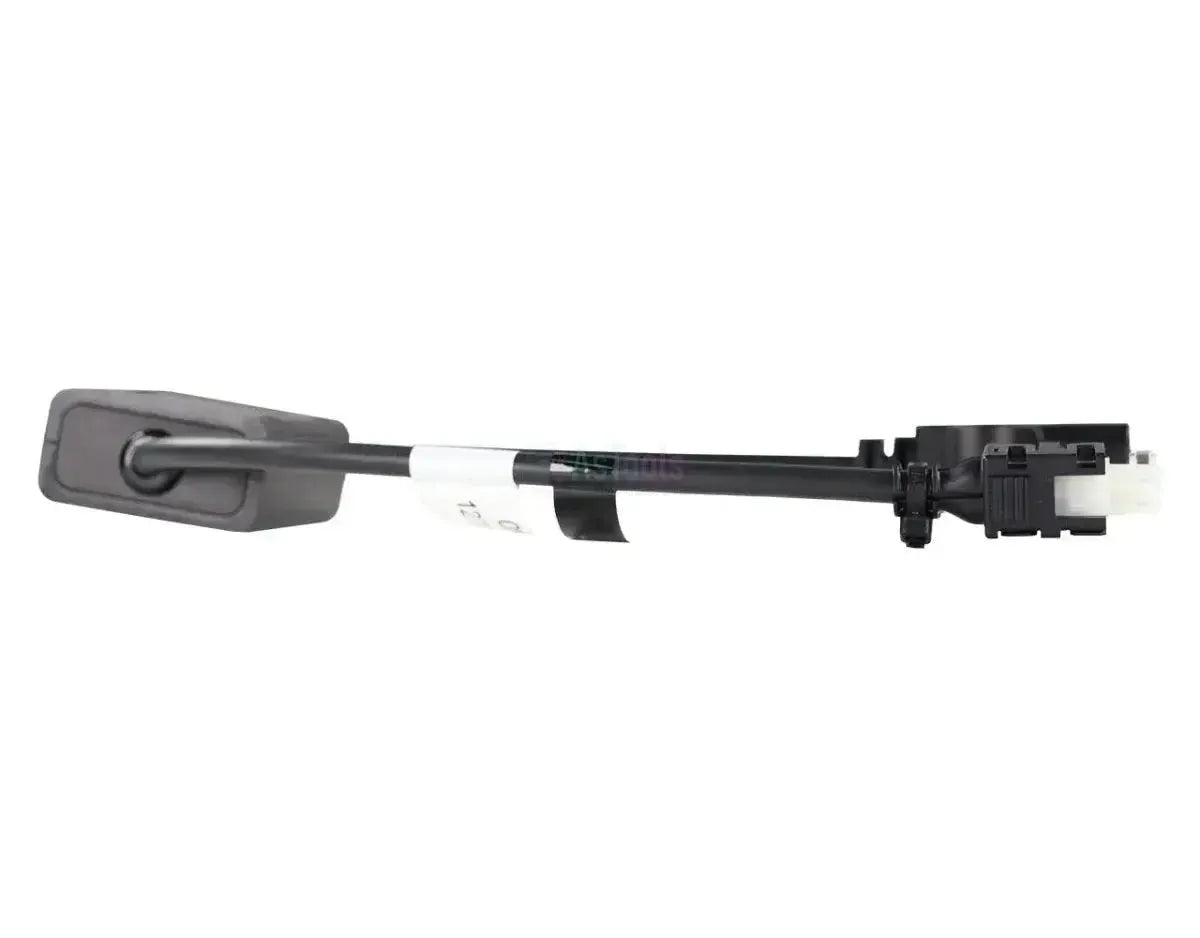 Jaltest (JDC569.9) | Curtis 4-poliges OBD - 26-poliges DB26 Adapterkabel | Hebe- und Hebewerkzeuge